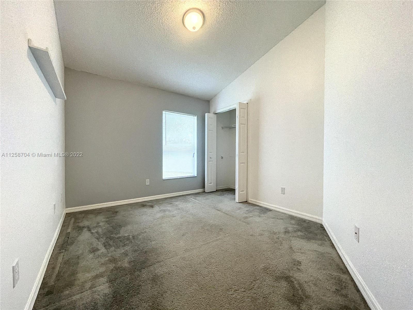 CYPRESS LAKES - PARCEL G - Residential