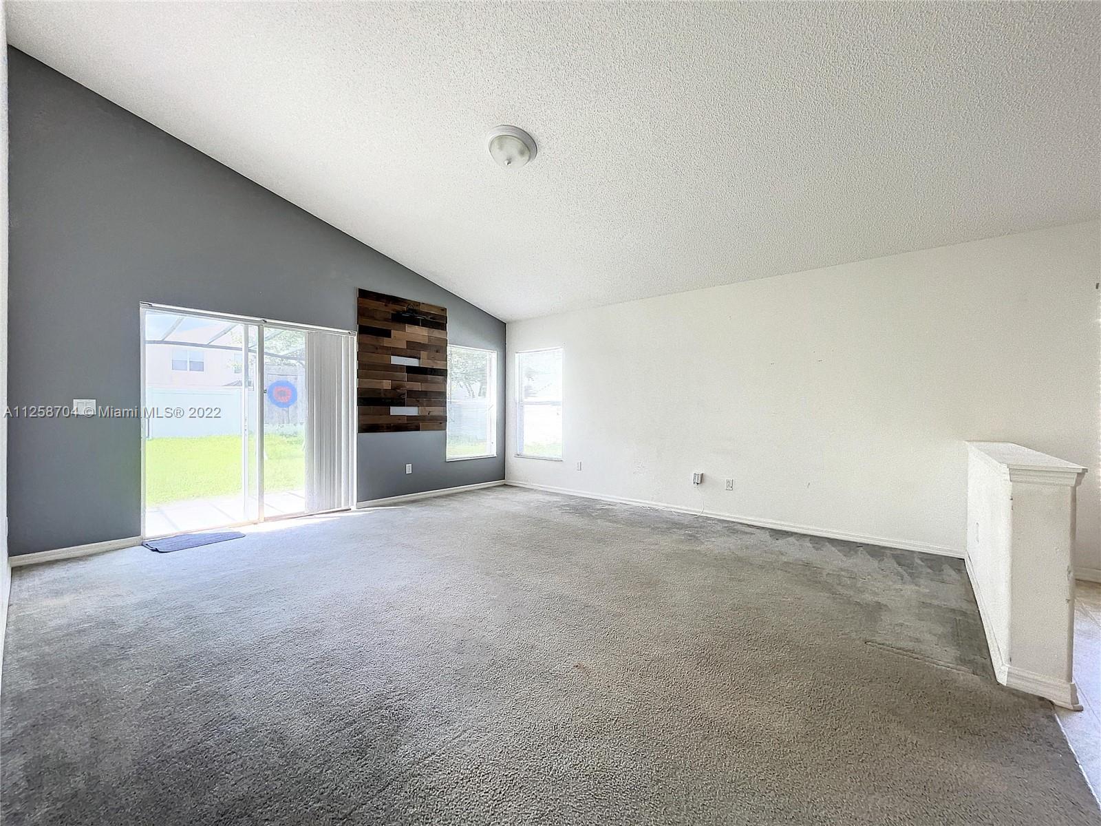 CYPRESS LAKES - PARCEL G - Residential