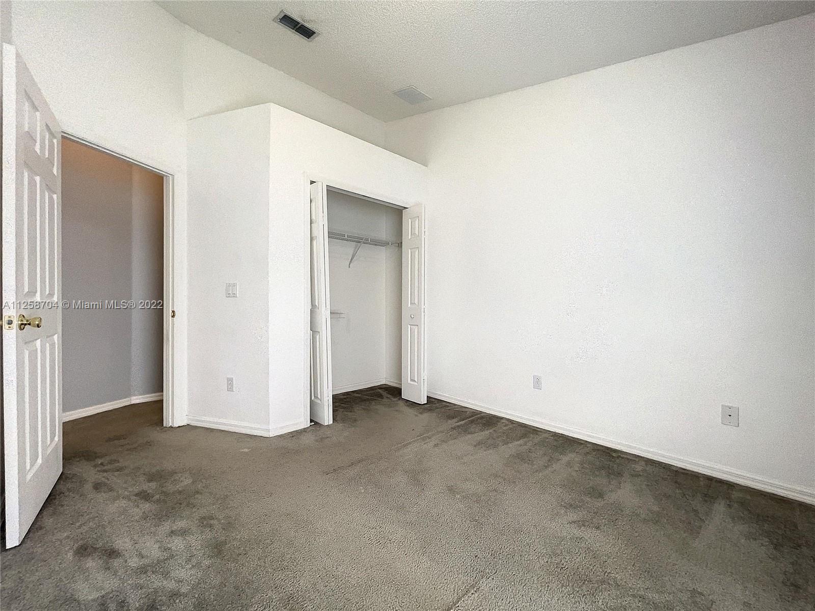 CYPRESS LAKES - PARCEL G - Residential