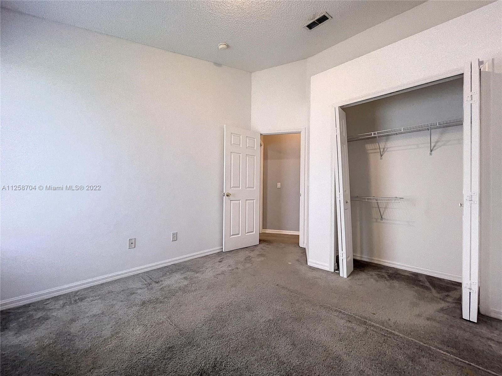 CYPRESS LAKES - PARCEL G - Residential