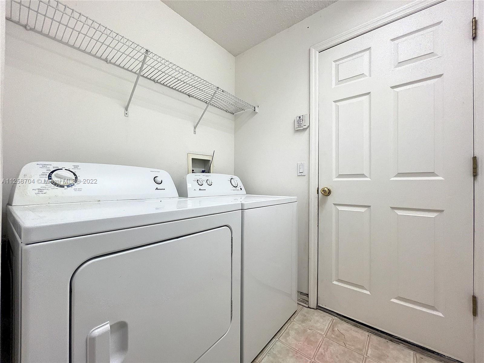 CYPRESS LAKES - PARCEL G - Residential