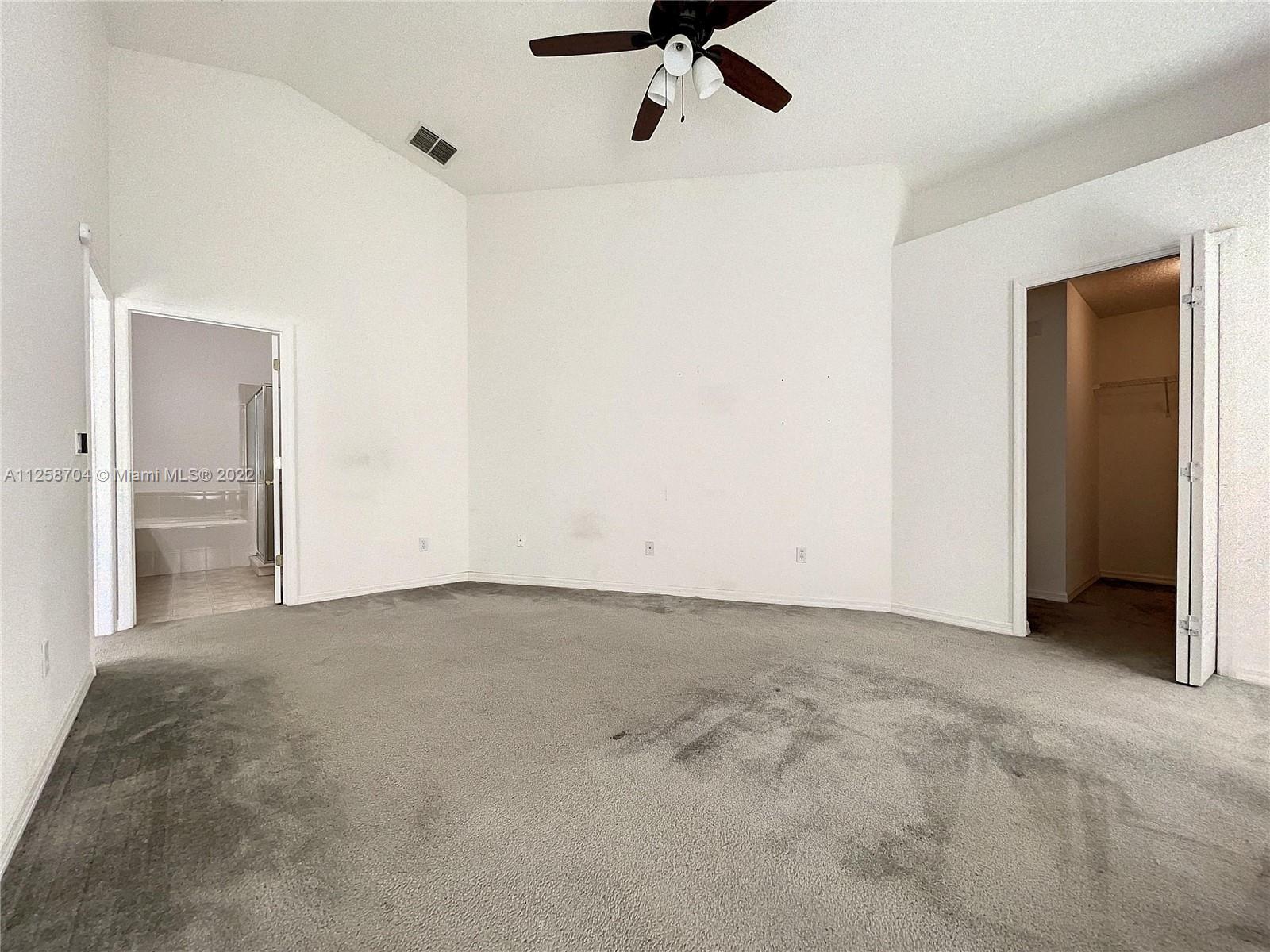 CYPRESS LAKES - PARCEL G - Residential