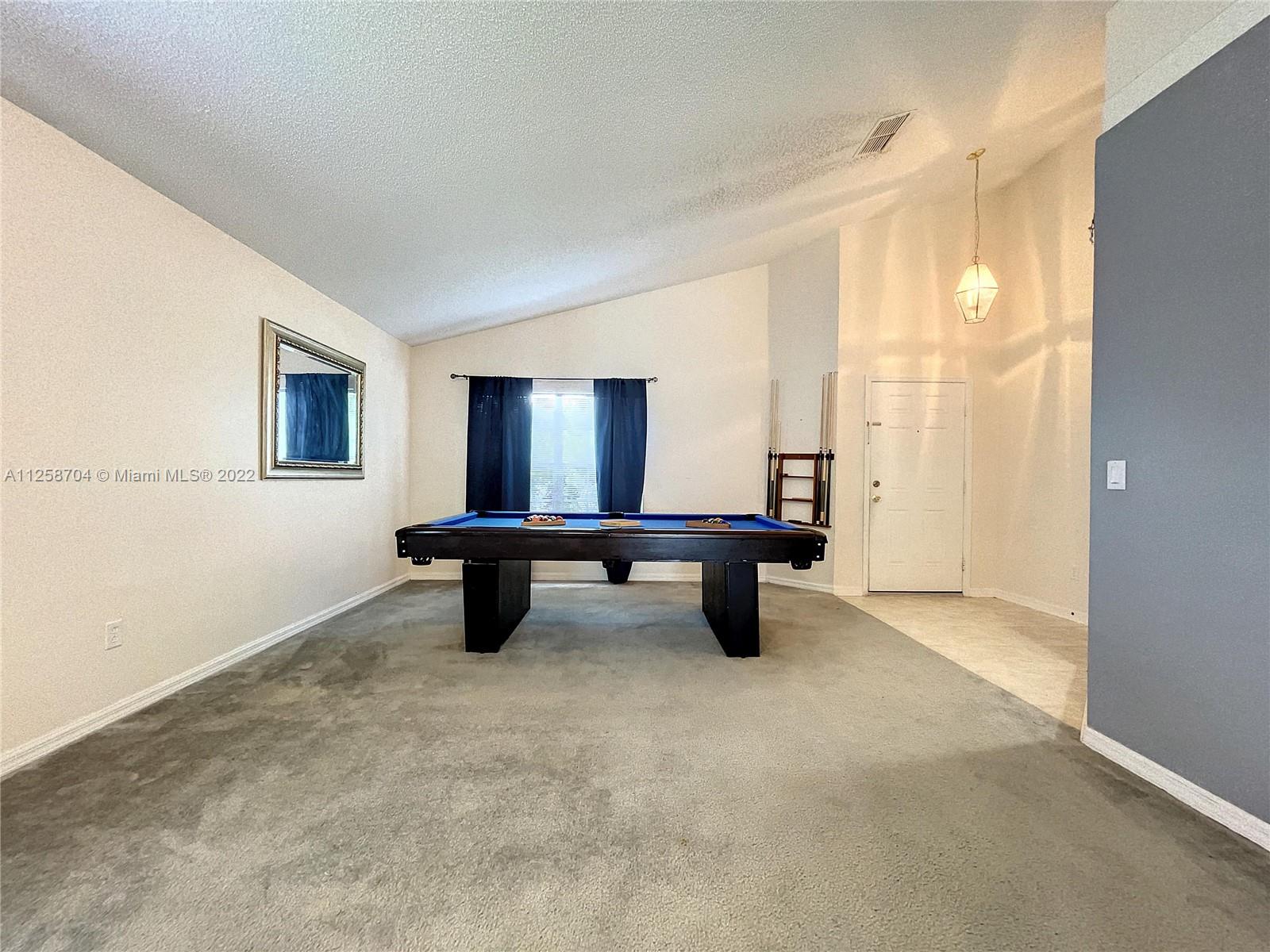 CYPRESS LAKES - PARCEL G - Residential
