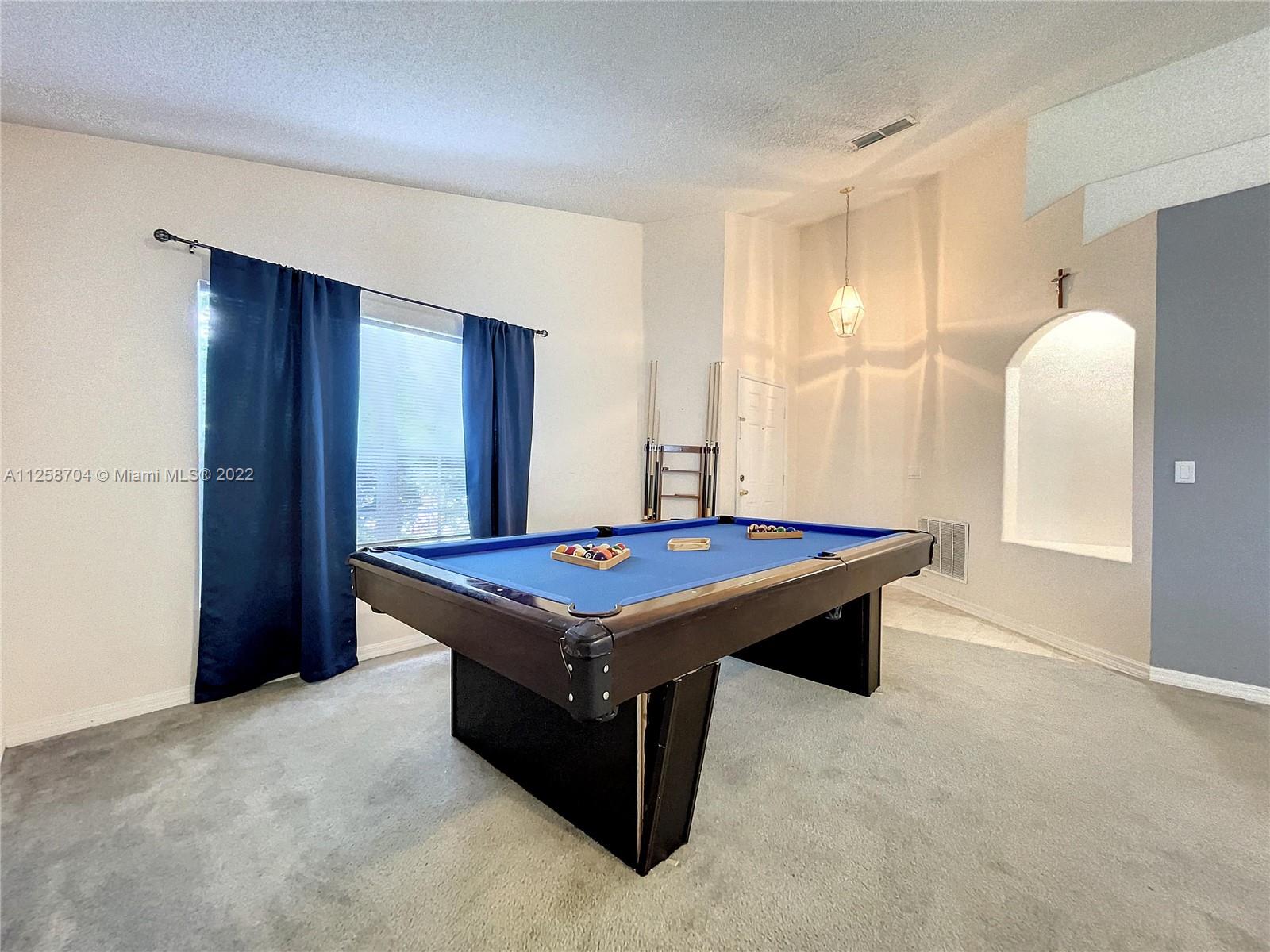 CYPRESS LAKES - PARCEL G - Residential