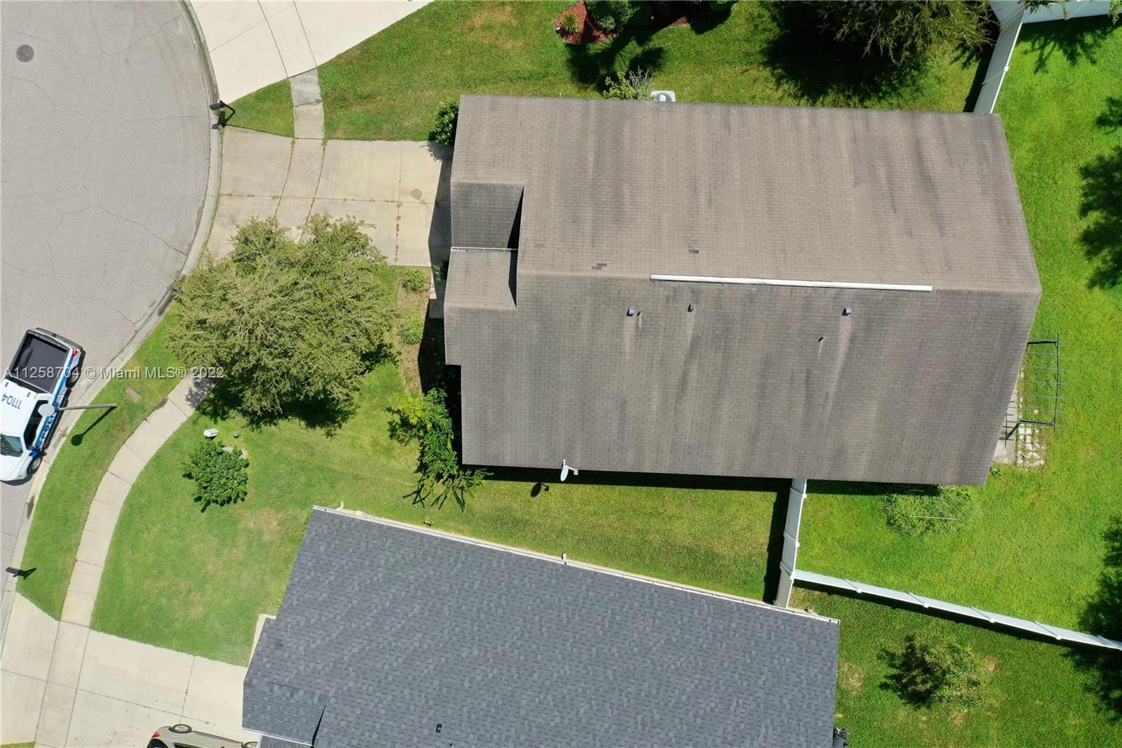 CYPRESS LAKES - PARCEL G - Residential