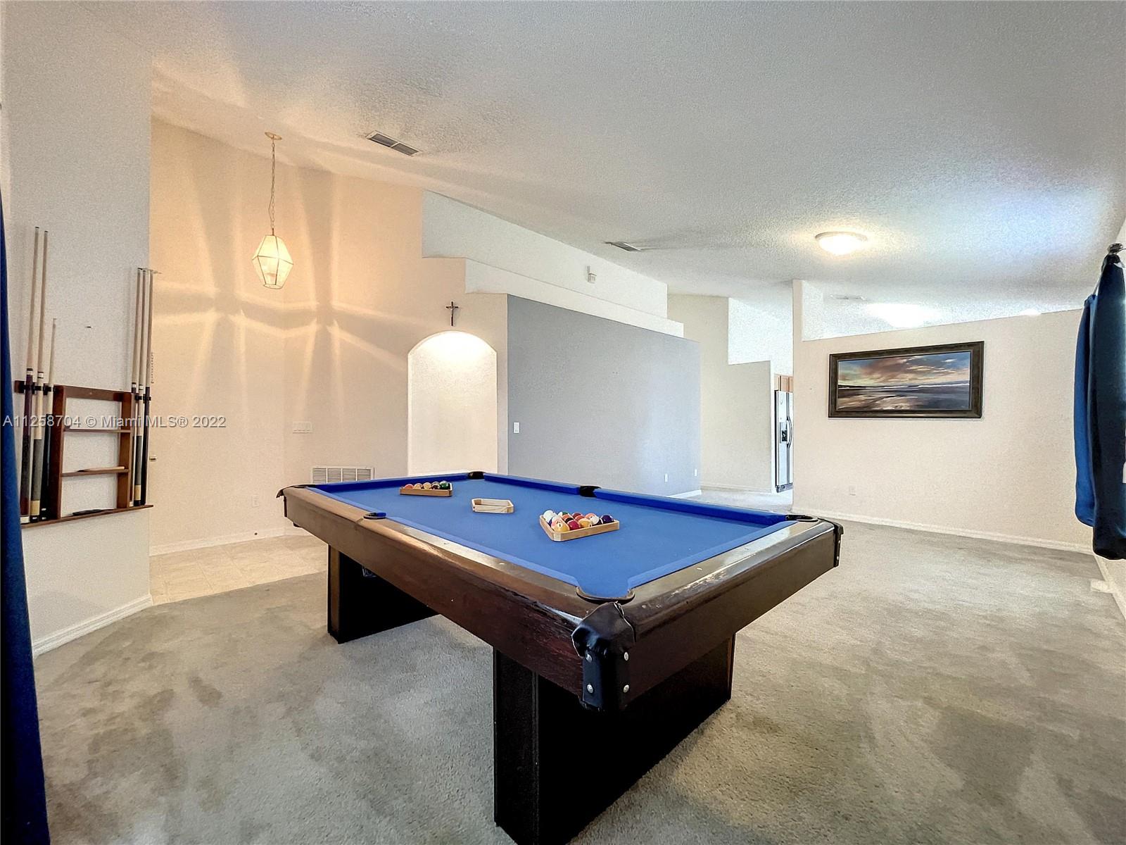 CYPRESS LAKES - PARCEL G - Residential