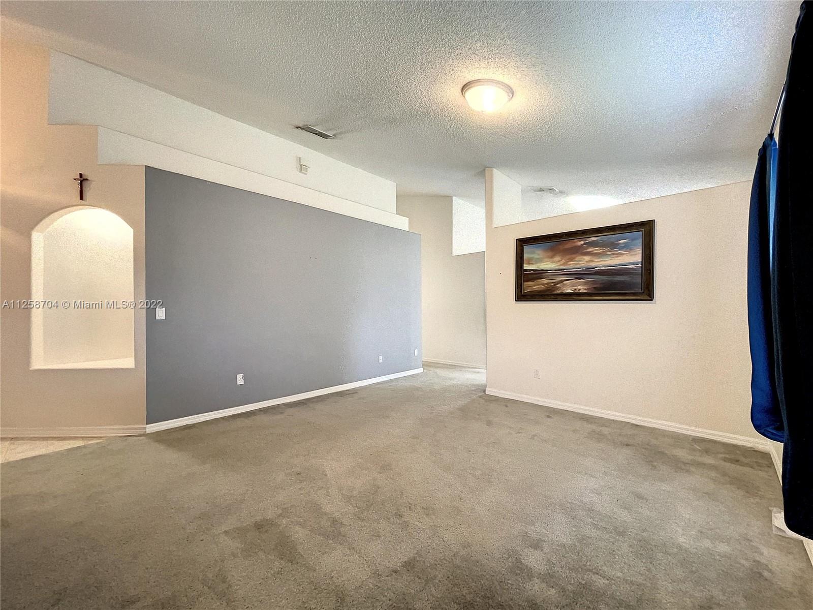 CYPRESS LAKES - PARCEL G - Residential