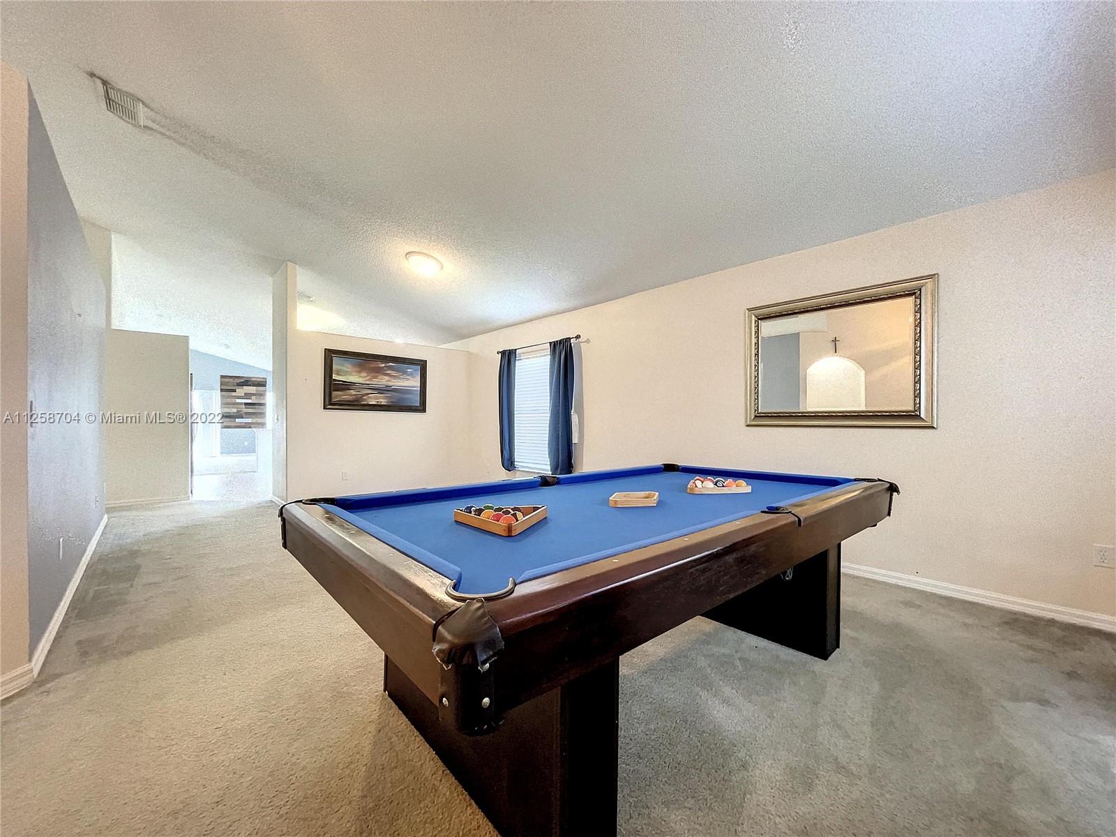 CYPRESS LAKES - PARCEL G - Residential