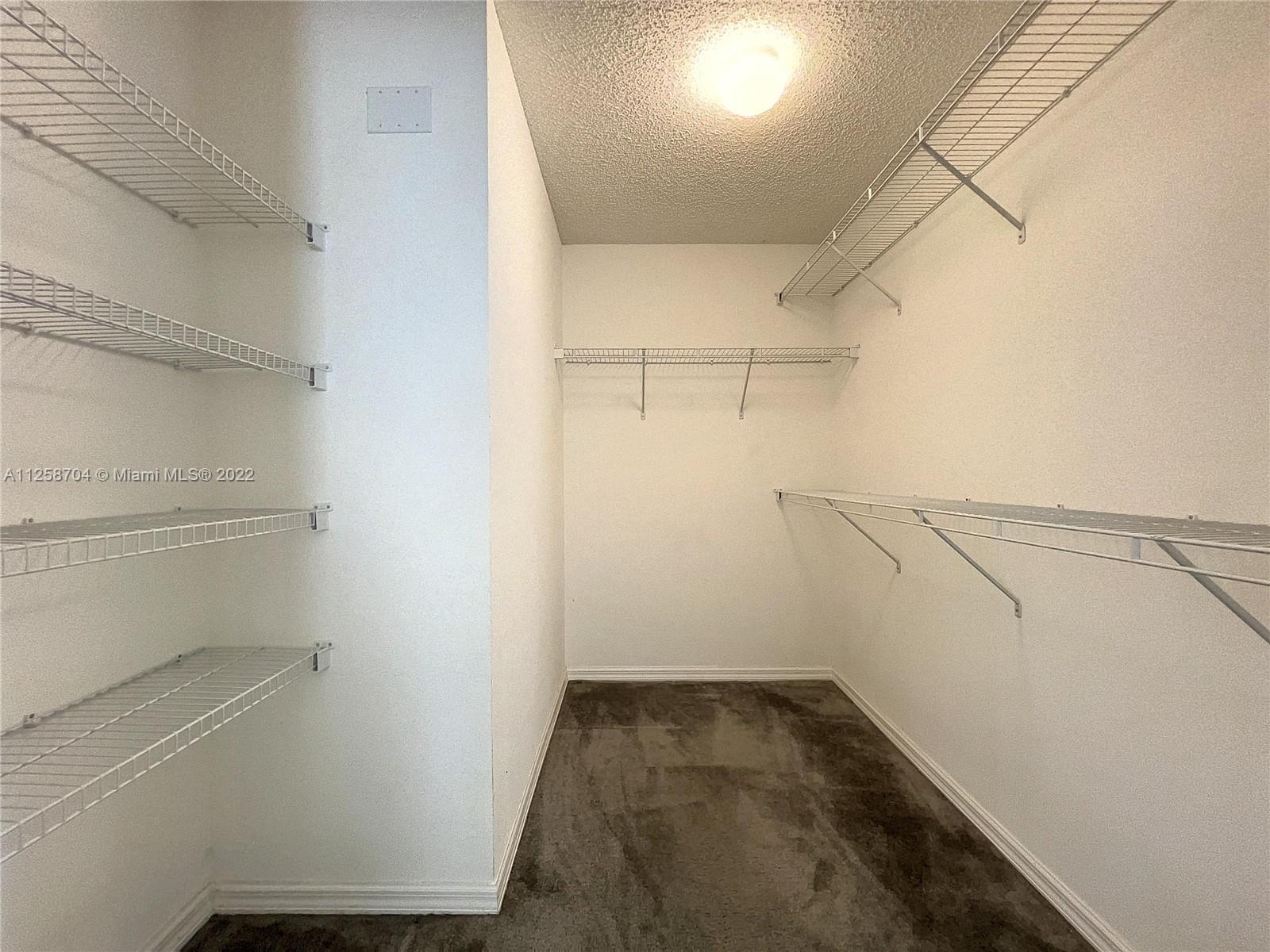 CYPRESS LAKES - PARCEL G - Residential