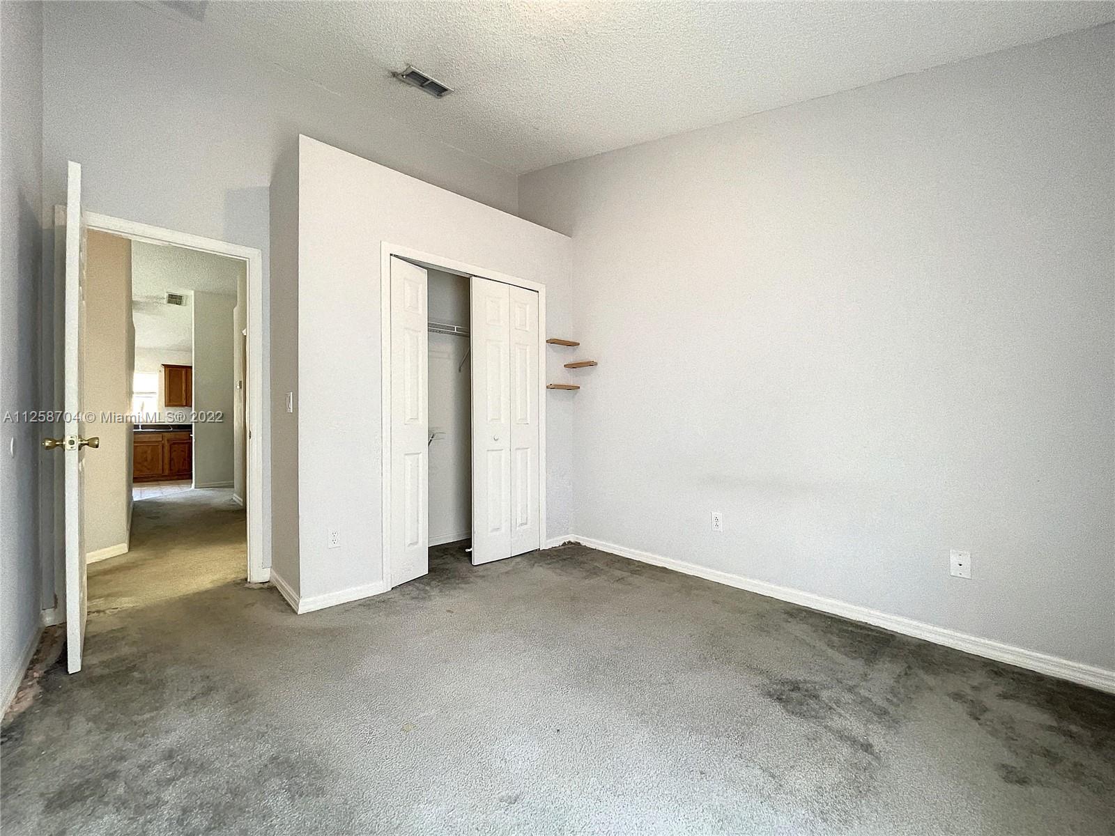 CYPRESS LAKES - PARCEL G - Residential