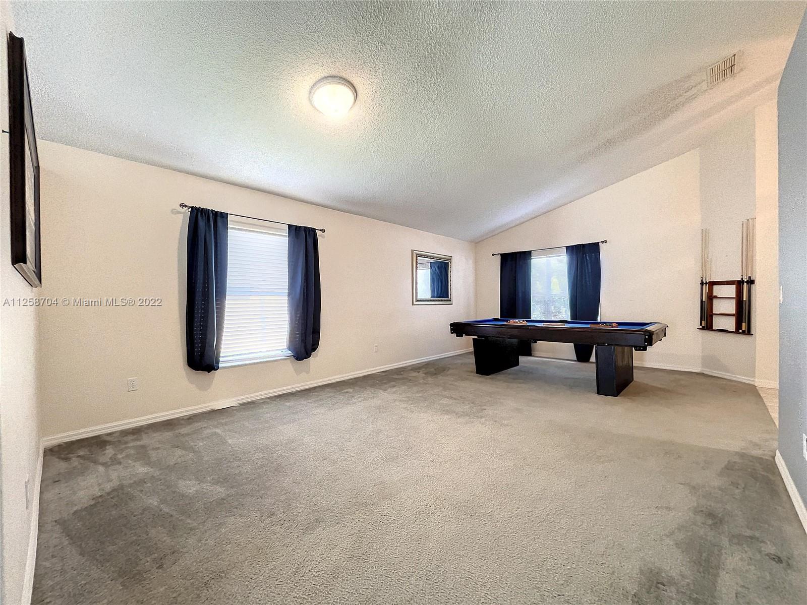 CYPRESS LAKES - PARCEL G - Residential