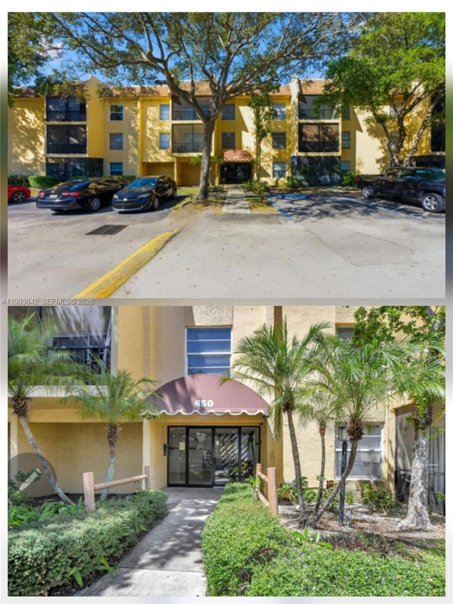 CASA DEL RIO CONDOc - Residential
