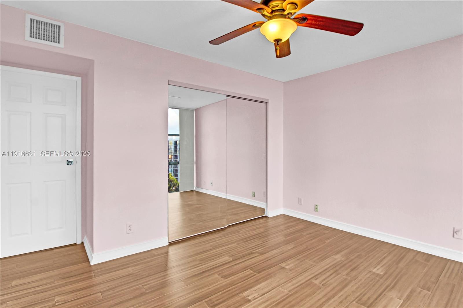 OCEANVIEW PARK CONDO - Residential