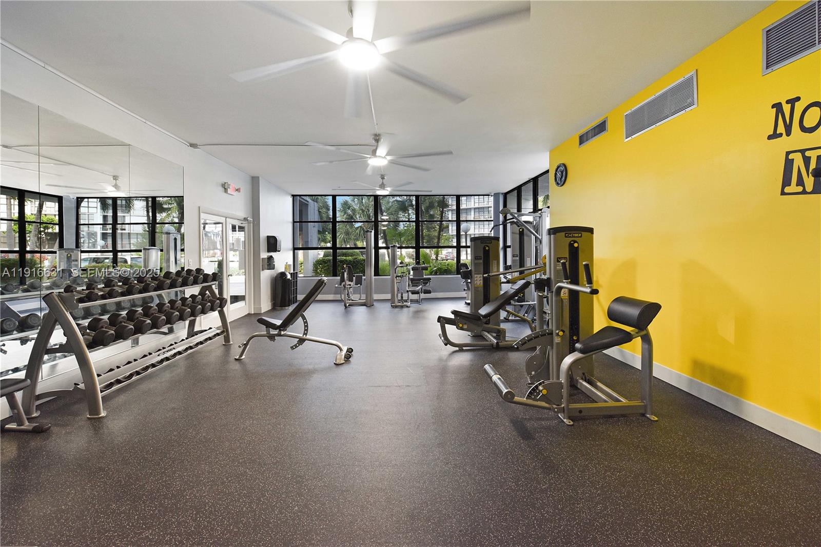 OCEANVIEW PARK CONDO - Residential