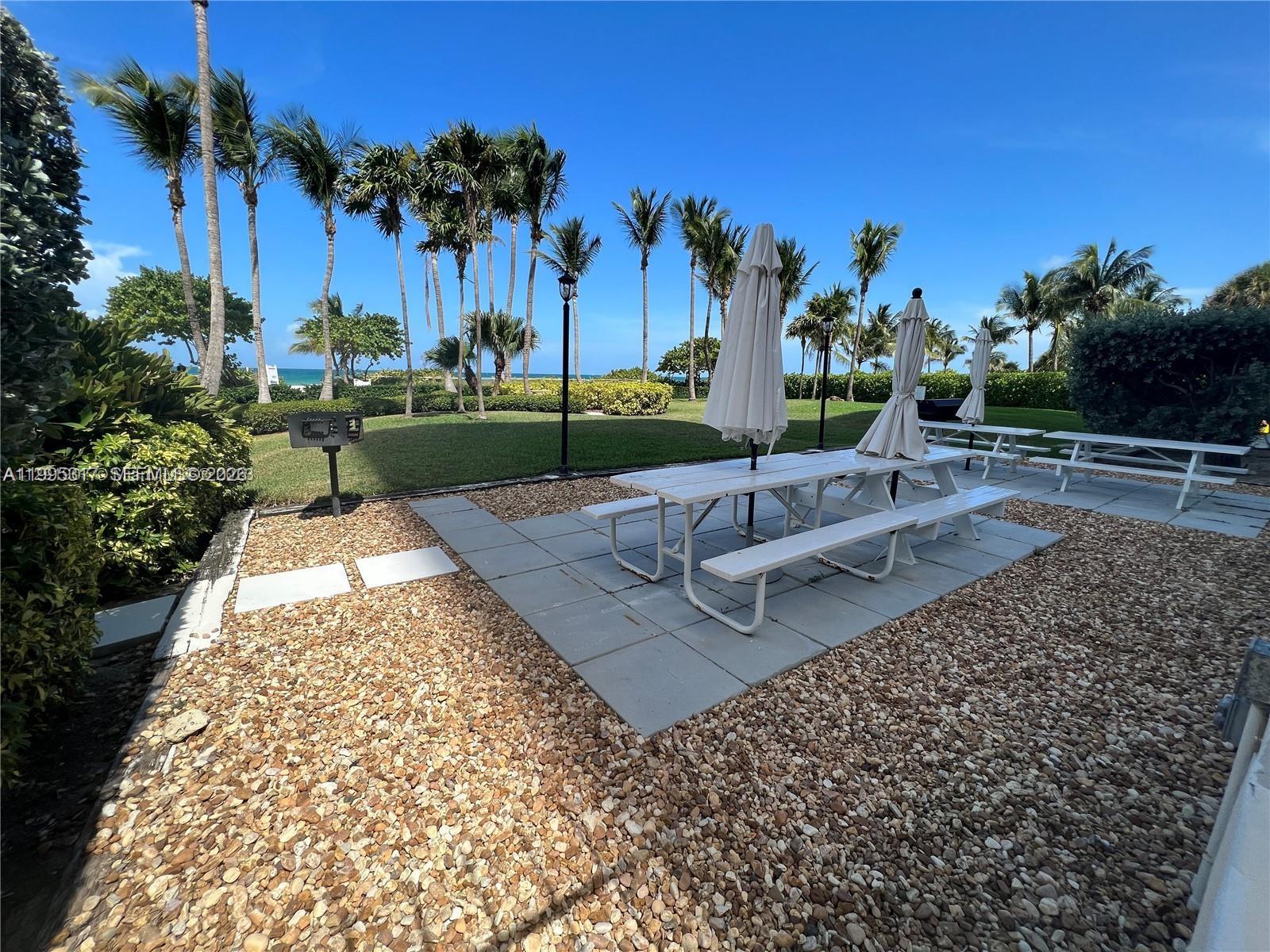 OCEAN 88 CONDOMINIUM - Residential