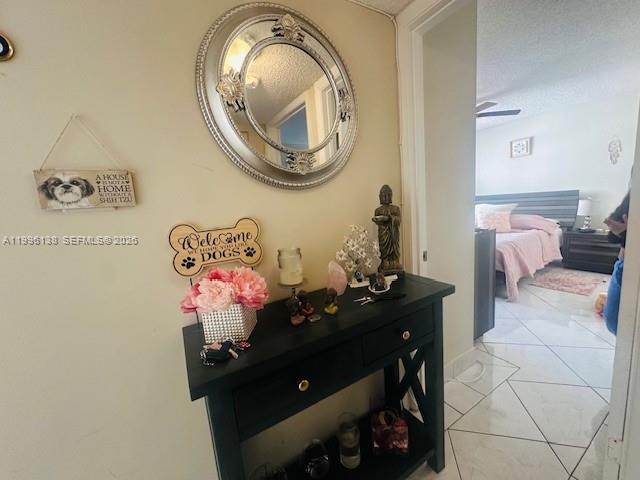 BAY HOUSE TOWER CONDO - Residential