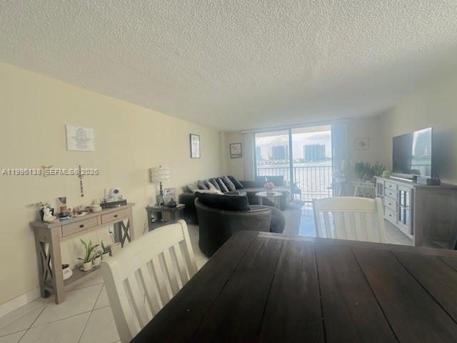 BAY HOUSE TOWER CONDO - Residential