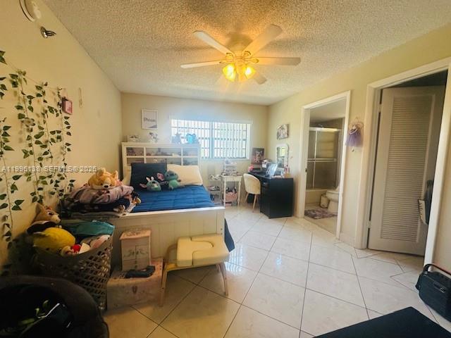 BAY HOUSE TOWER CONDO - Residential