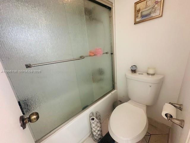 BAY HOUSE TOWER CONDO - Residential