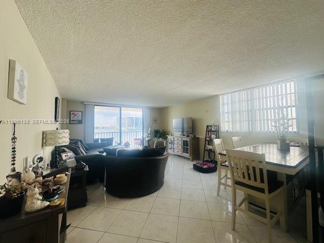 BAY HOUSE TOWER CONDO - Residential