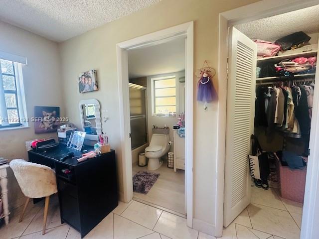 BAY HOUSE TOWER CONDO - Residential