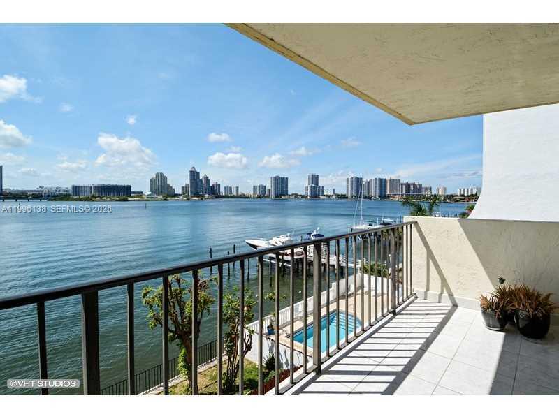 Look at this water view 24/7! This 2-bedroom, 2-bathroom condo offers a beautiful lake view you can enjoy every day. The unit is bright, spacious, and comes with two parking spaces, washer and Dryer in the unit for your convenience. Located in a well-kept boutique building, it offers both privacy and a friendly community feel. Best of all, the building has completed all renovations and is fully up to code.
Set in a great, family-friendly neighborhood with good schools, you’ll be just minutes from parks, restaurants, grocery stores, houses of worship, banks, the library, the post office, and more—everything you need is close by. The beach is also within walking distance, perfect for relaxing or enjoying the outdoors. Don’t miss this great opportunity—schedule your showing today!