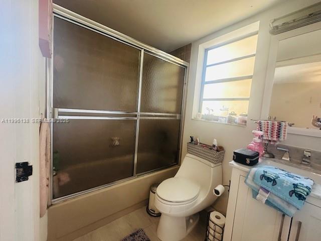 BAY HOUSE TOWER CONDO - Residential
