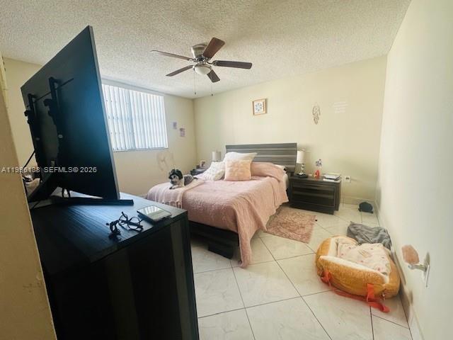 BAY HOUSE TOWER CONDO - Residential