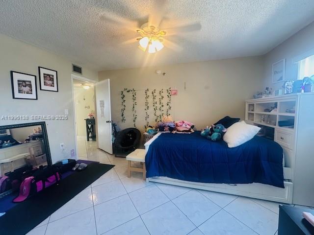 BAY HOUSE TOWER CONDO - Residential