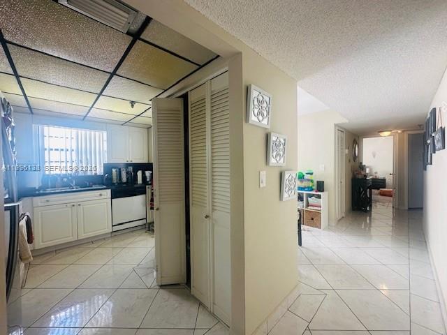 BAY HOUSE TOWER CONDO - Residential