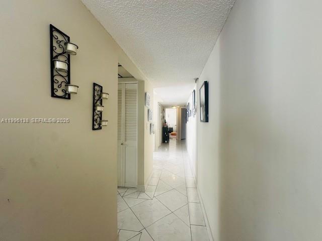 BAY HOUSE TOWER CONDO - Residential