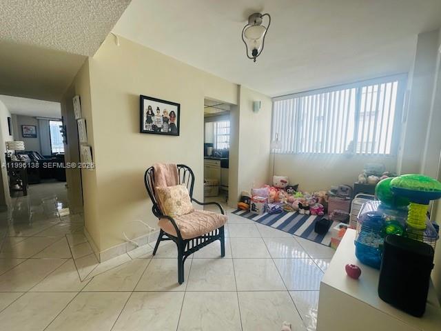 BAY HOUSE TOWER CONDO - Residential