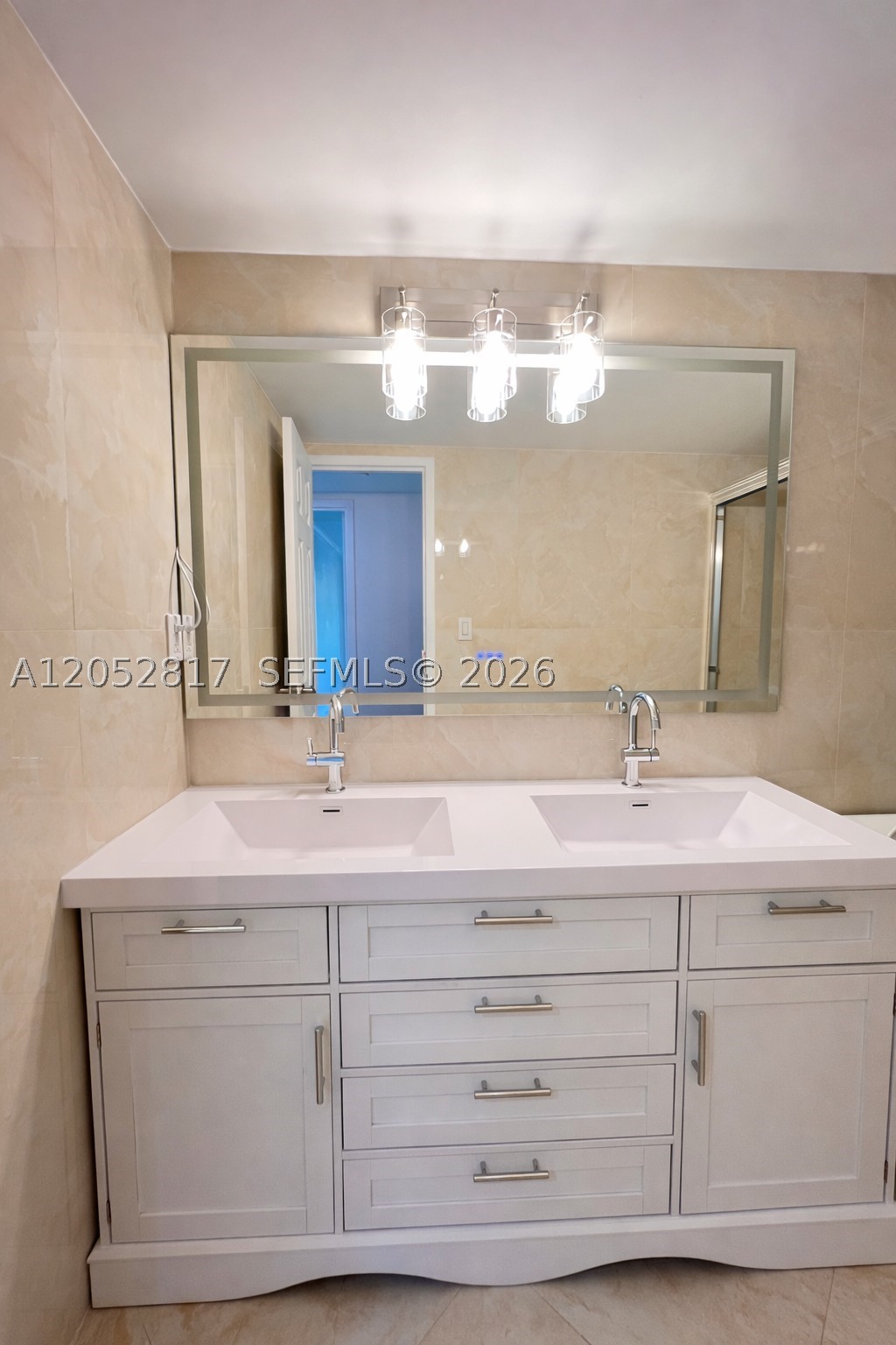 PARKER DORADO CONDO - Residential Lease