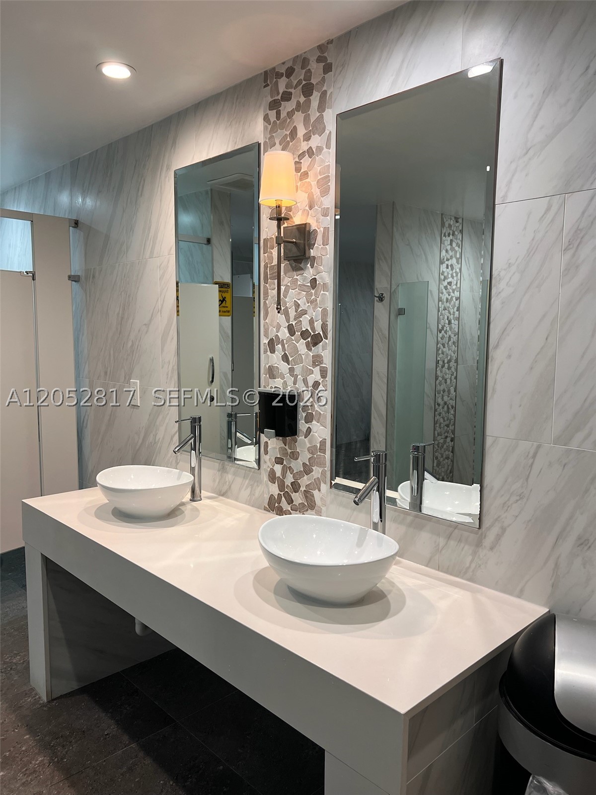 PARKER DORADO CONDO - Residential Lease