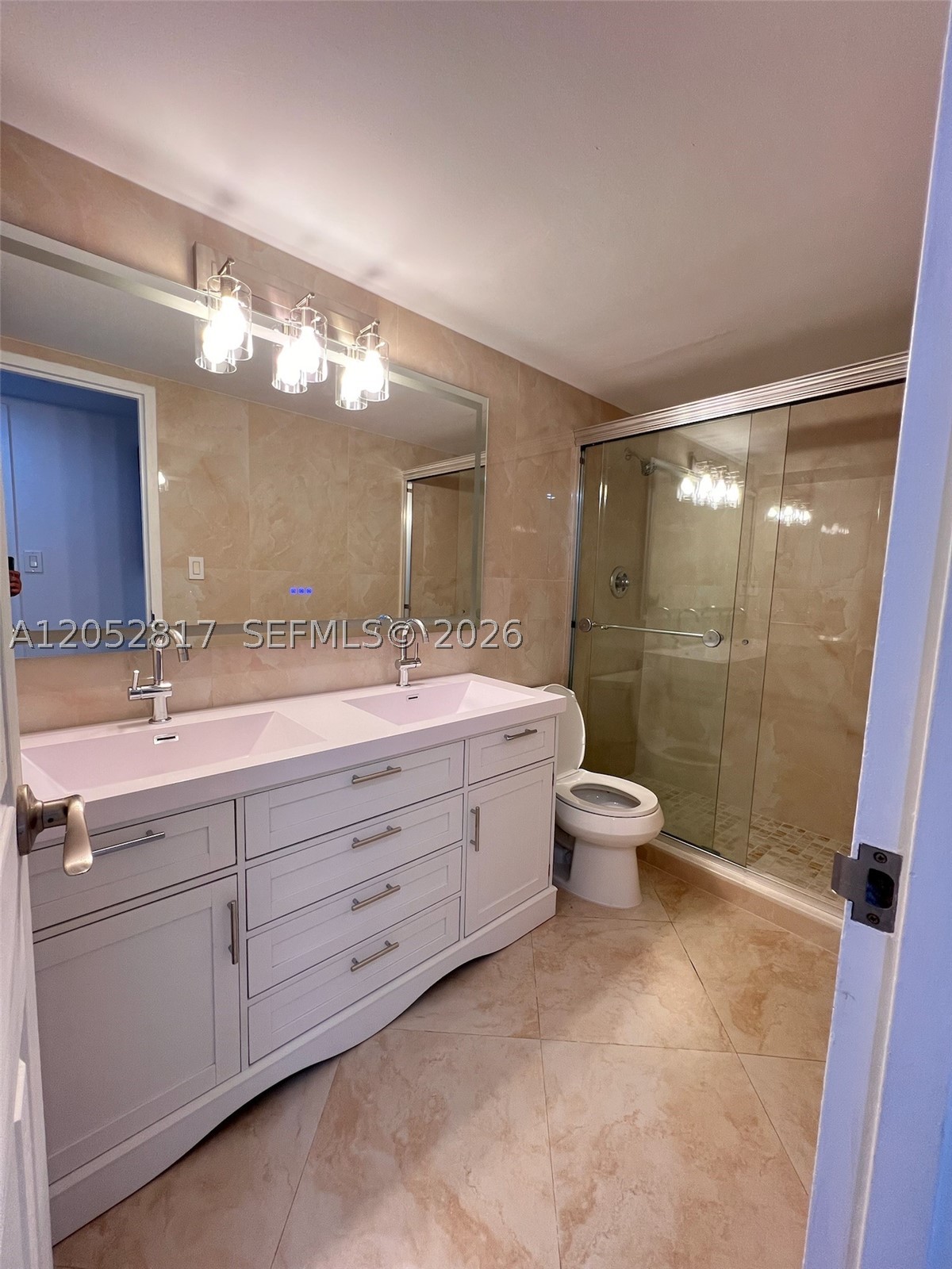 PARKER DORADO CONDO - Residential Lease