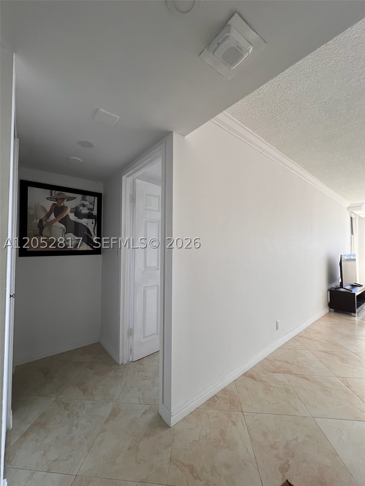 PARKER DORADO CONDO - Residential Lease