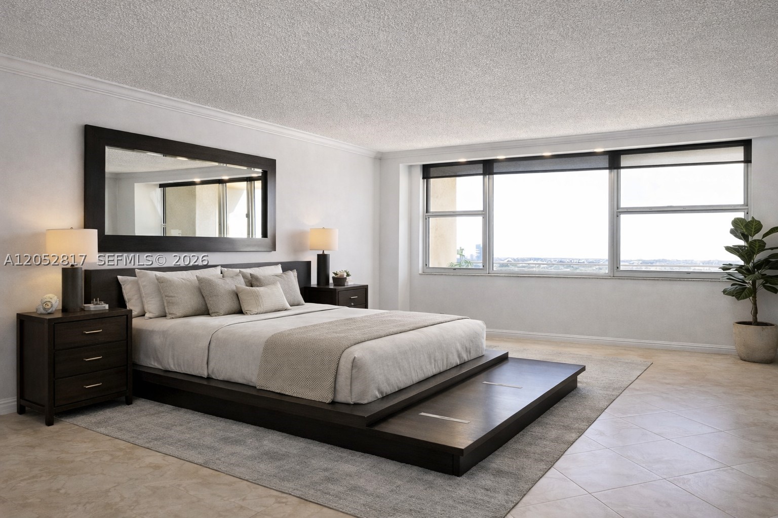 PARKER DORADO CONDO - Residential Lease