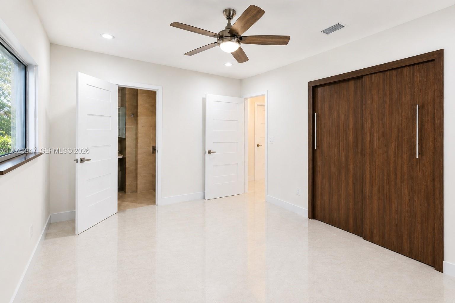 NEWPORT 2ND REV - Residential Lease