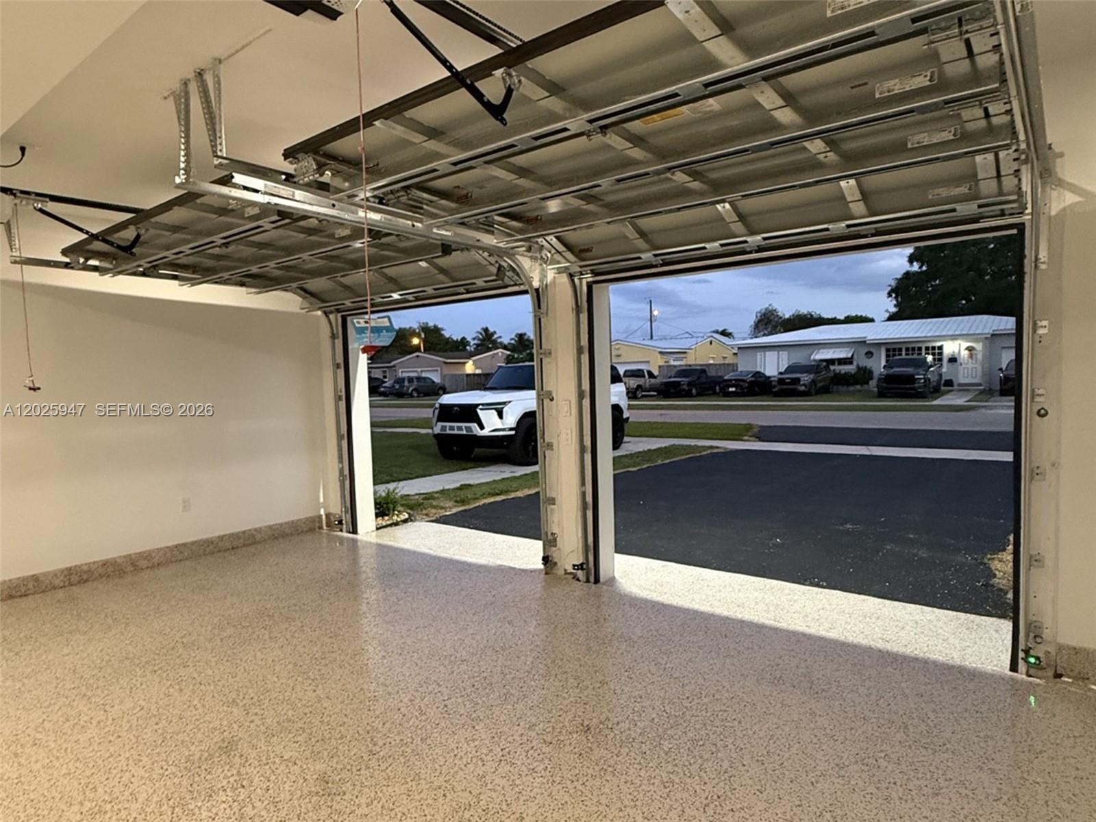 NEWPORT 2ND REV - Residential Lease