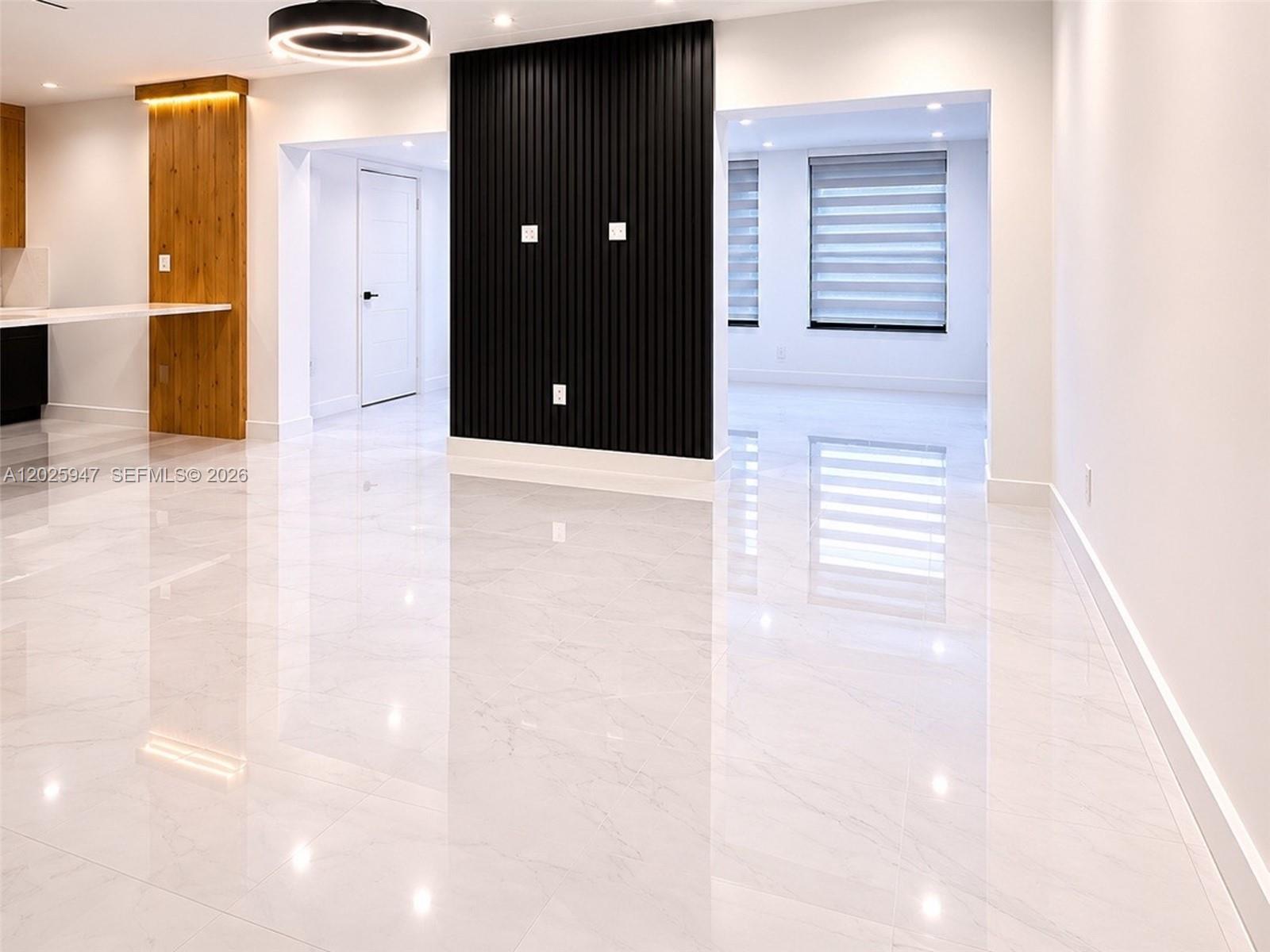 NEWPORT 2ND REV - Residential Lease
