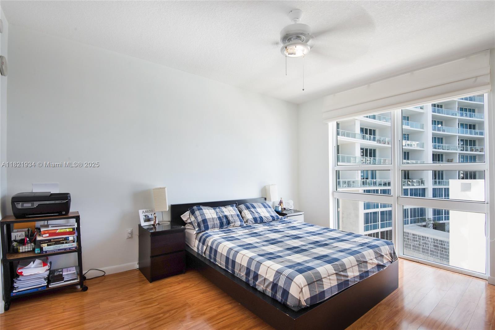 CITE CONDO - Residential Lease