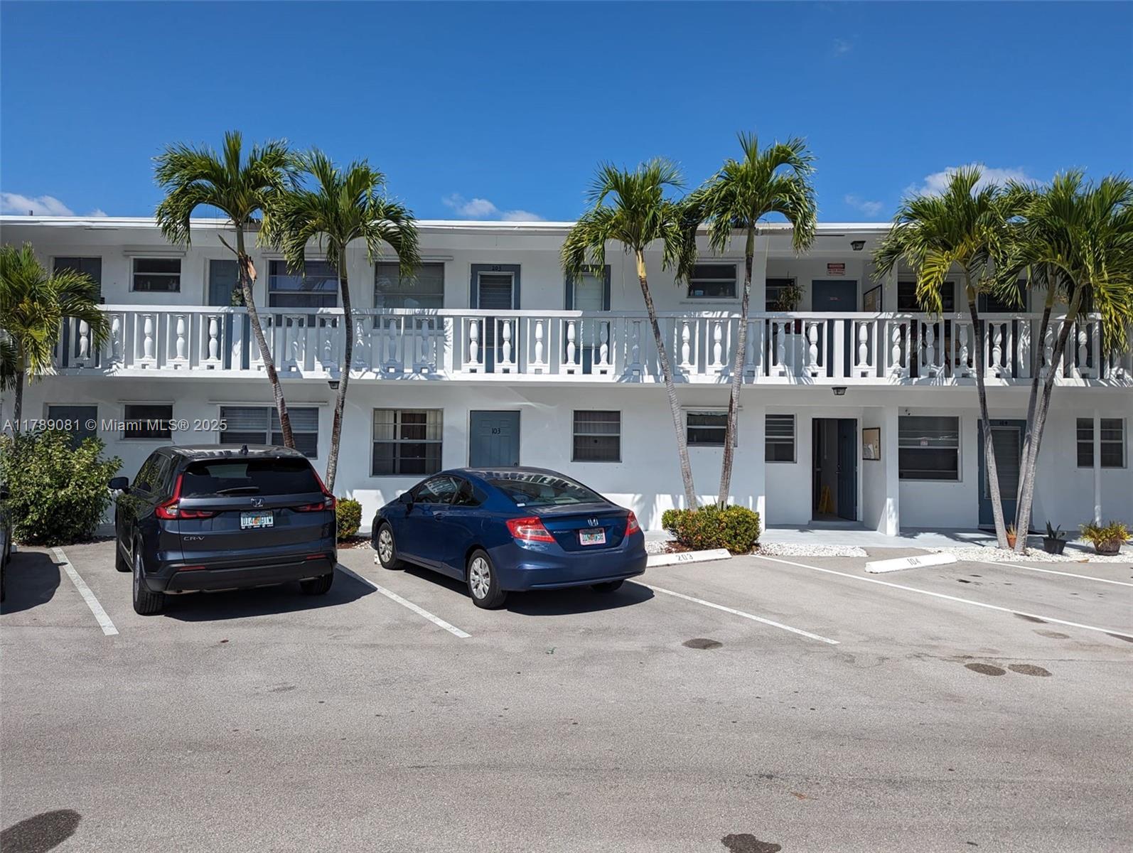 Great unit in a beautiful quiet neighborhood. Conveniently located on the first floor. 1/1 with clean tiled floors in the entire unit. This also has a storage unit and access to clubhouse amenities and pool. Kitchen in great shape & unit is in good condition. One parking spot w/guest parking available. Low Condo maintenance fee/assessment. This property is an amazing opportunity for first time home buyer or seasonal stay. Association fees include water

*Price reduced to sell*