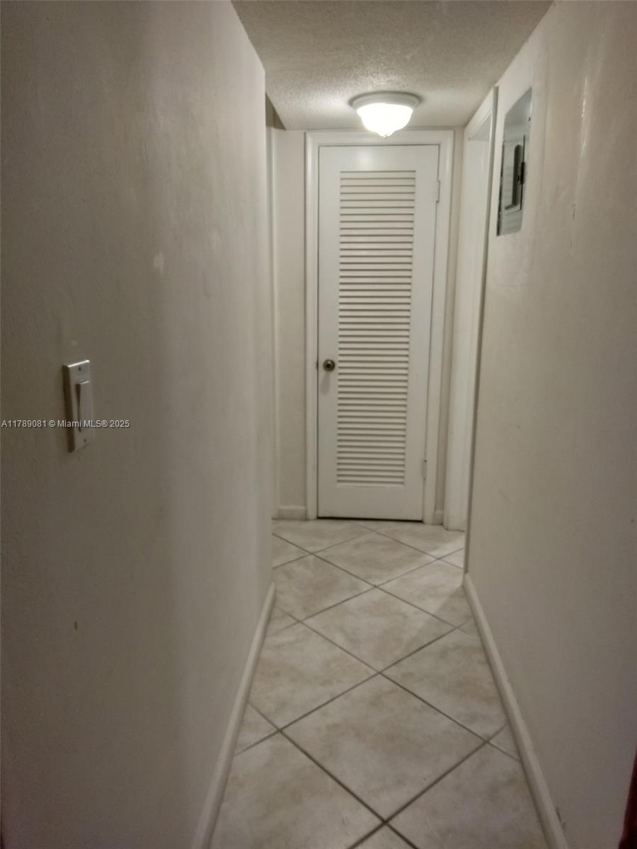 WINFIELD GARDENS SOUTH CO - Residential