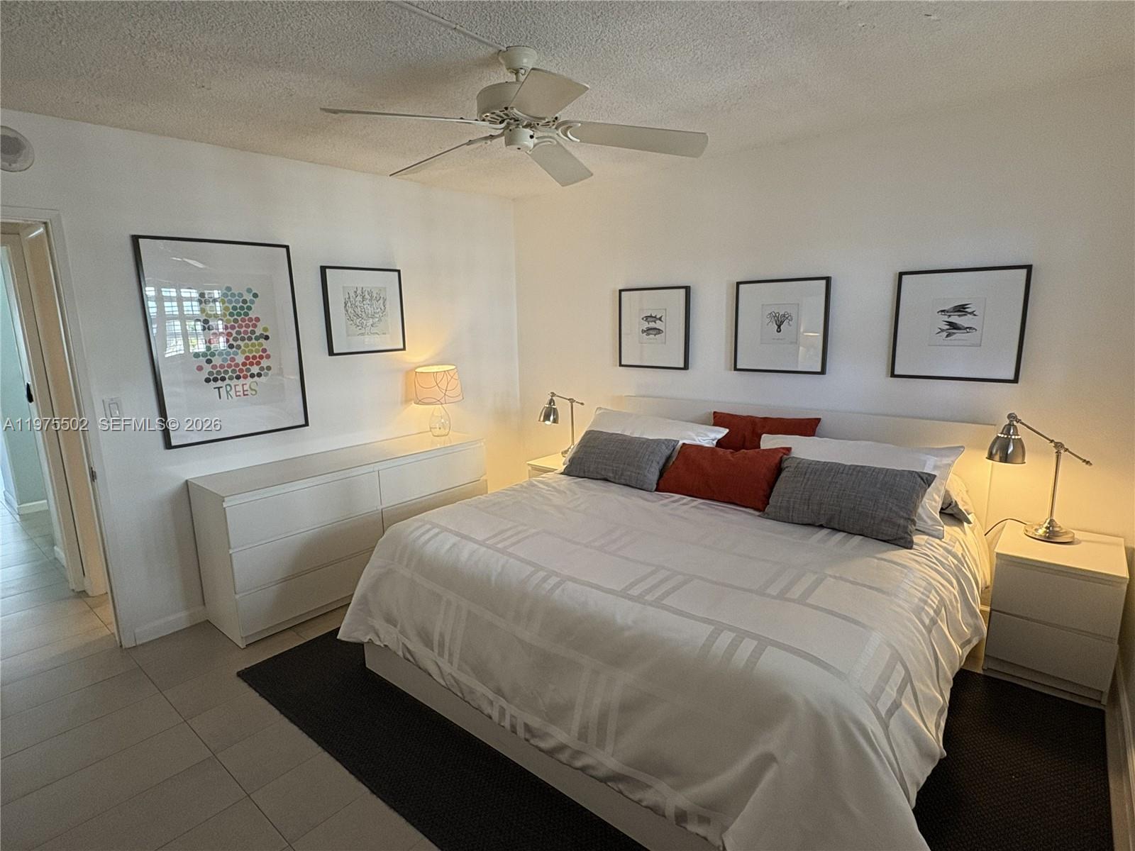 OCEAN HILLSBORO CONDO - Residential