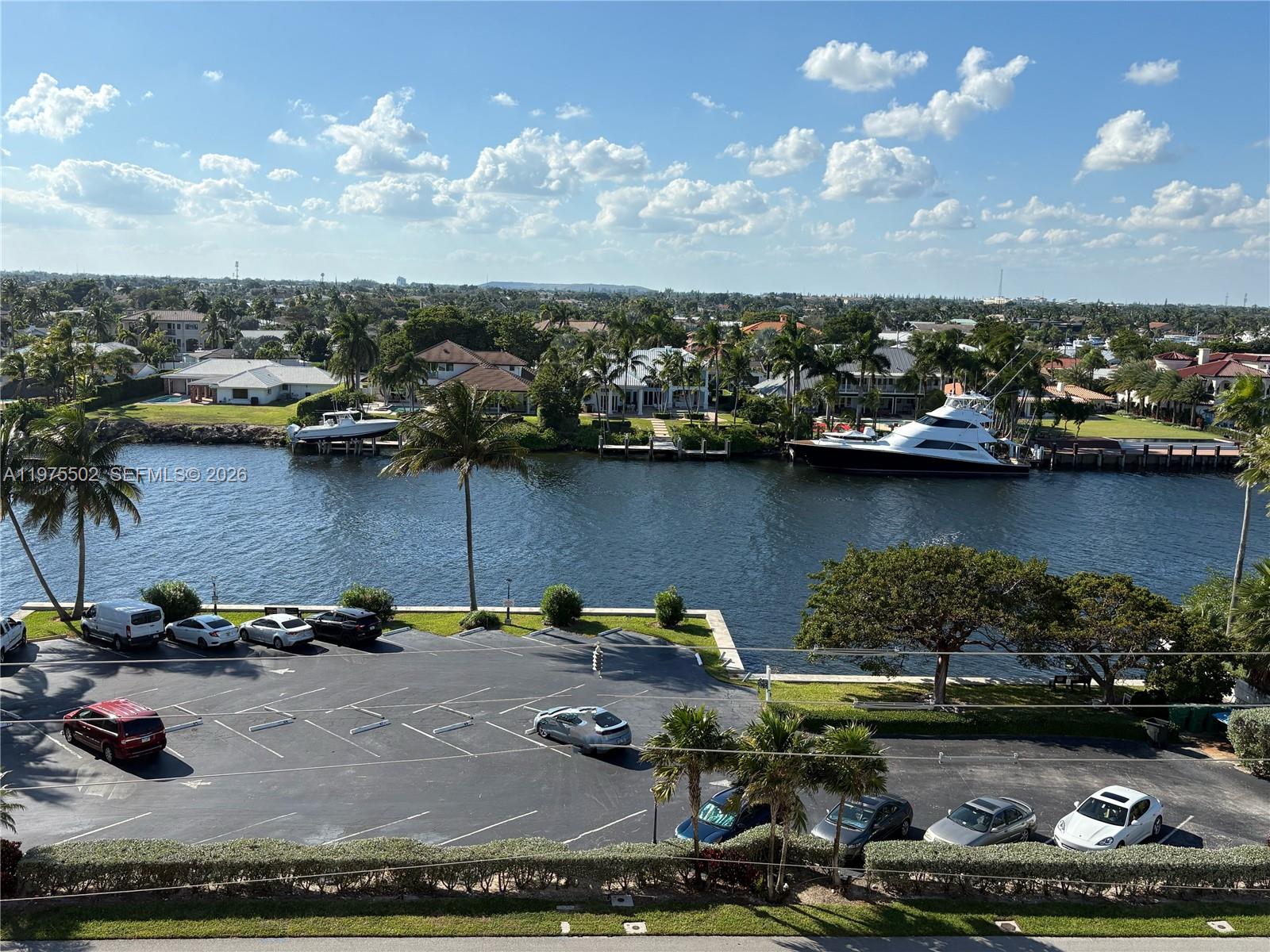 OCEAN HILLSBORO CONDO - Residential