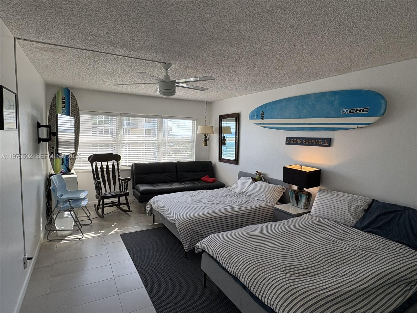 OCEAN HILLSBORO CONDO - Residential