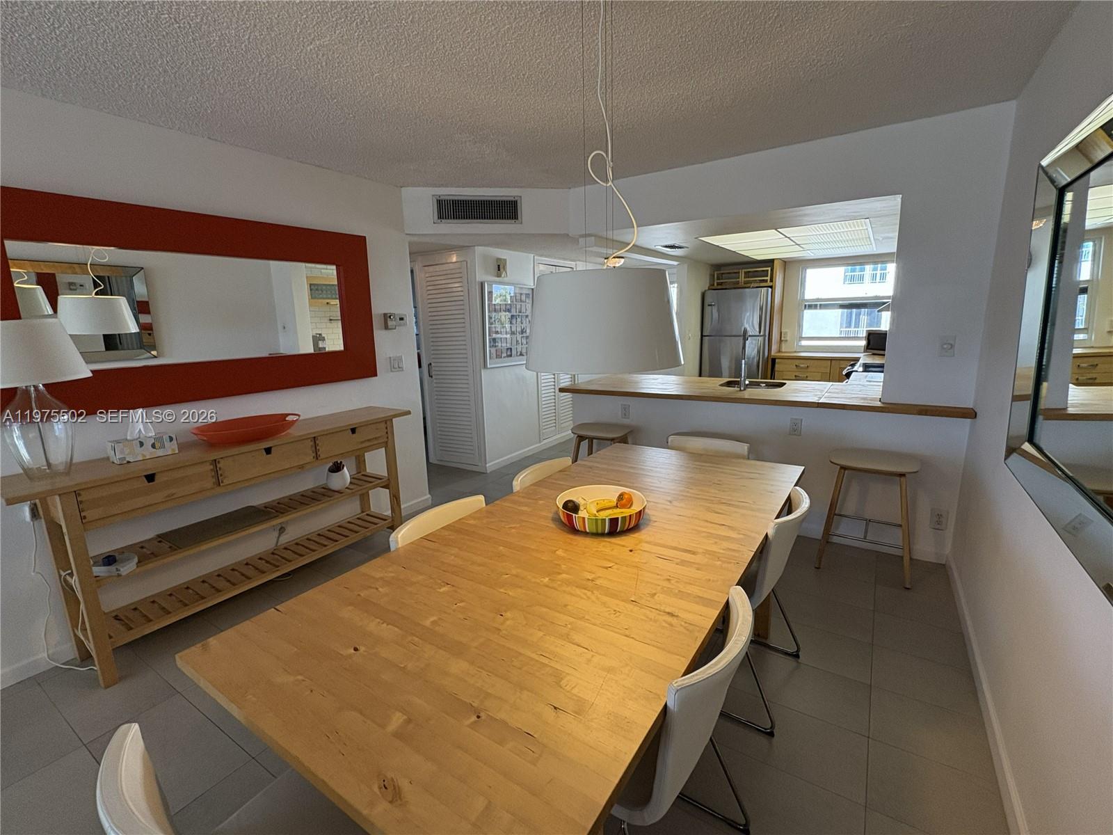 OCEAN HILLSBORO CONDO - Residential