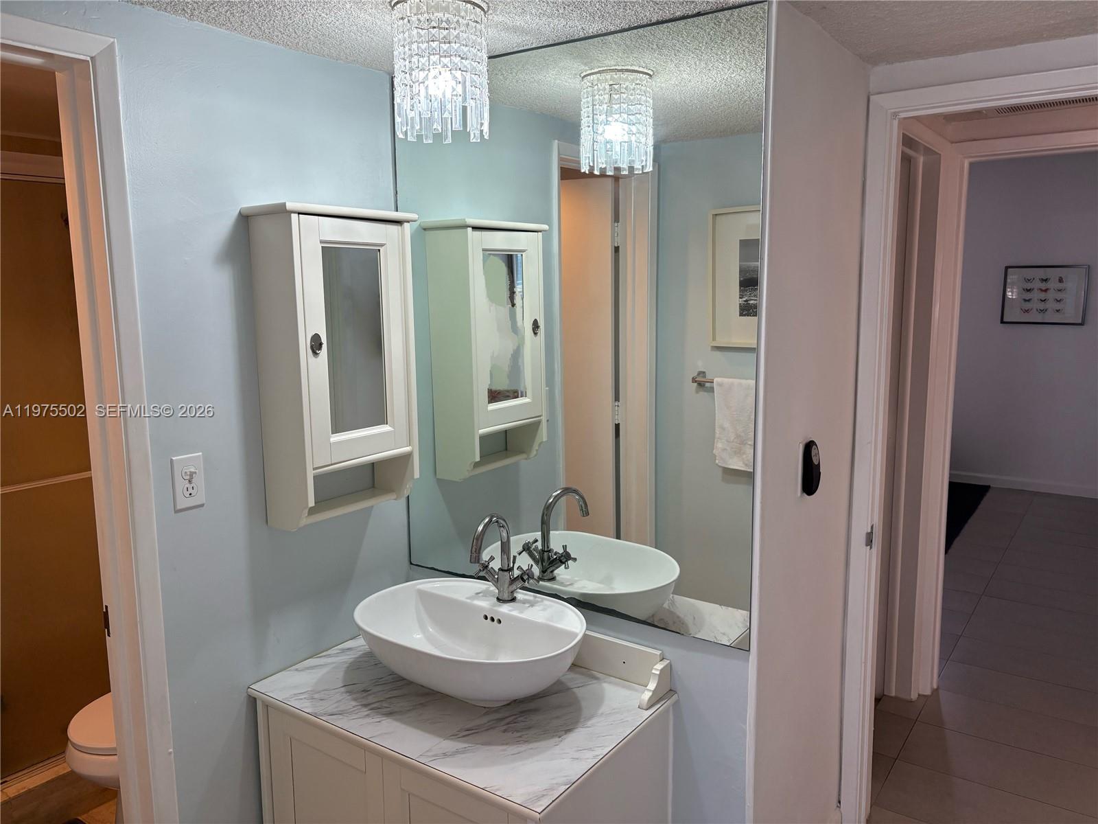 OCEAN HILLSBORO CONDO - Residential