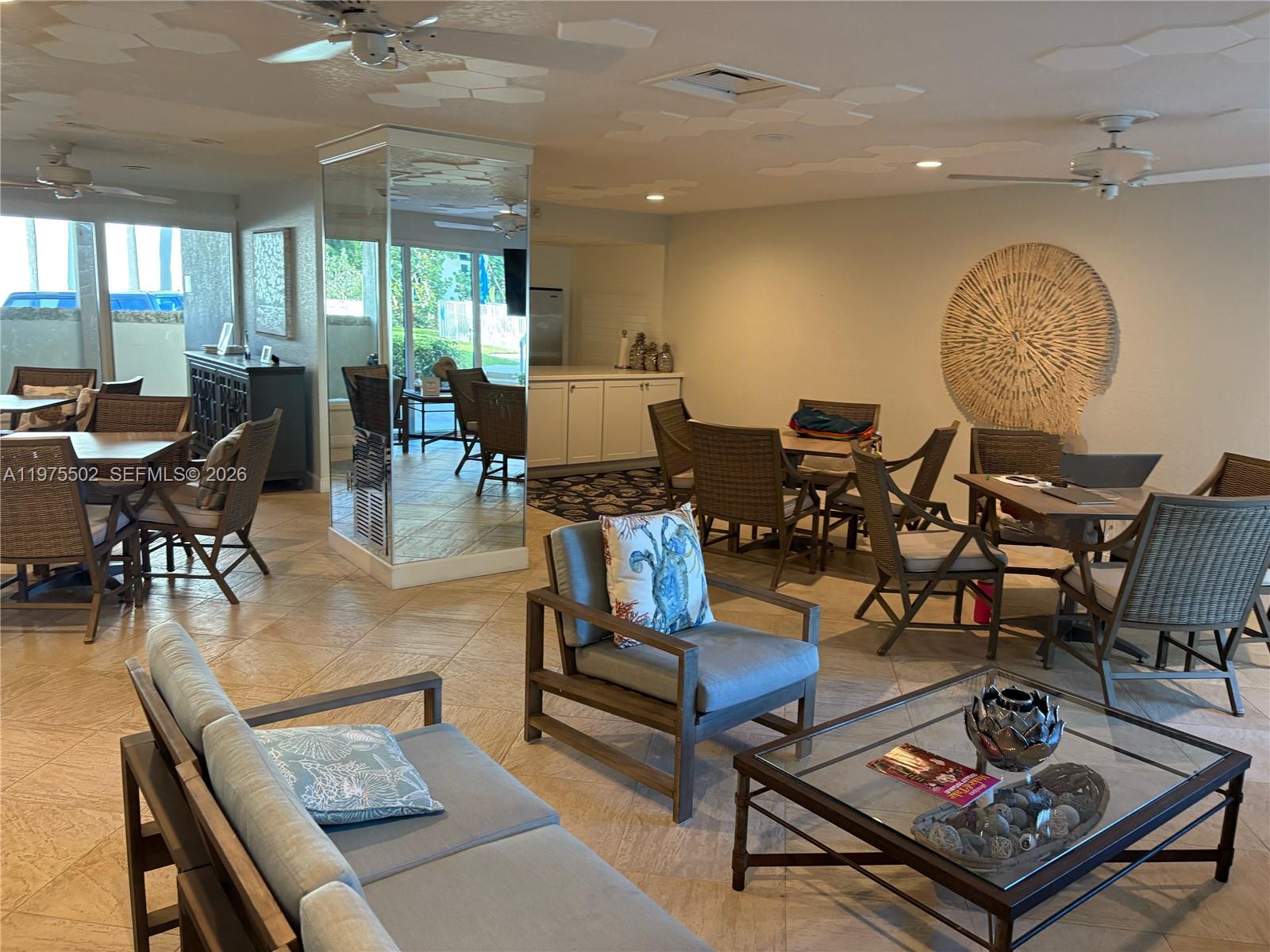 OCEAN HILLSBORO CONDO - Residential