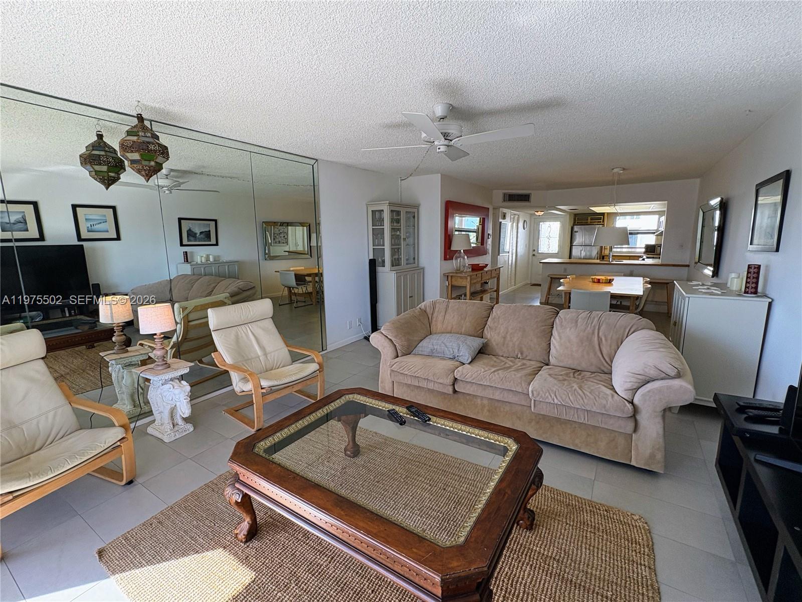 OCEAN HILLSBORO CONDO - Residential